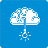 brain-icon-small-1