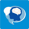 brain-icon-small-2