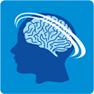 brain-icon-small-1