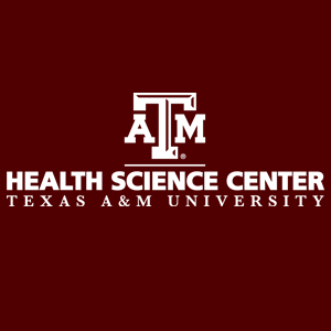 Texas A&M Health Science Center