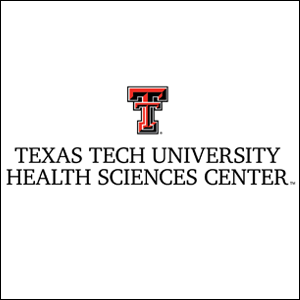 Texas Tech University Health Sciences Center