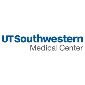 UT Southwestern Medical Center