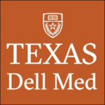 The University of Texas at Austin, Dell Medical School