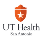 The University of Texas Health Science Center at San Antonio