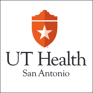 UT Health Science Center - San Antonio