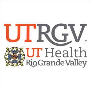 The University of Texas Rio Grande Valley