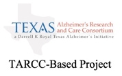 TARCC based project