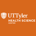 The University of Texas at Tyler Health Science Center