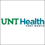 UNT Health Fort Worth