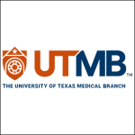 The University of Texas Medical Branch at Galveston