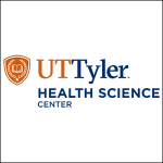 The University of Texas at Tyler Health Science Center