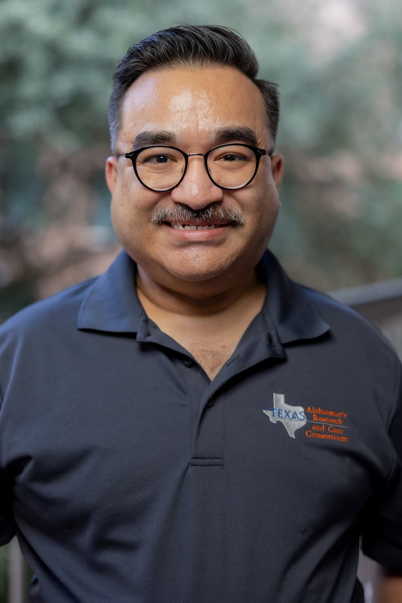 Francisco Argueta Ortiz