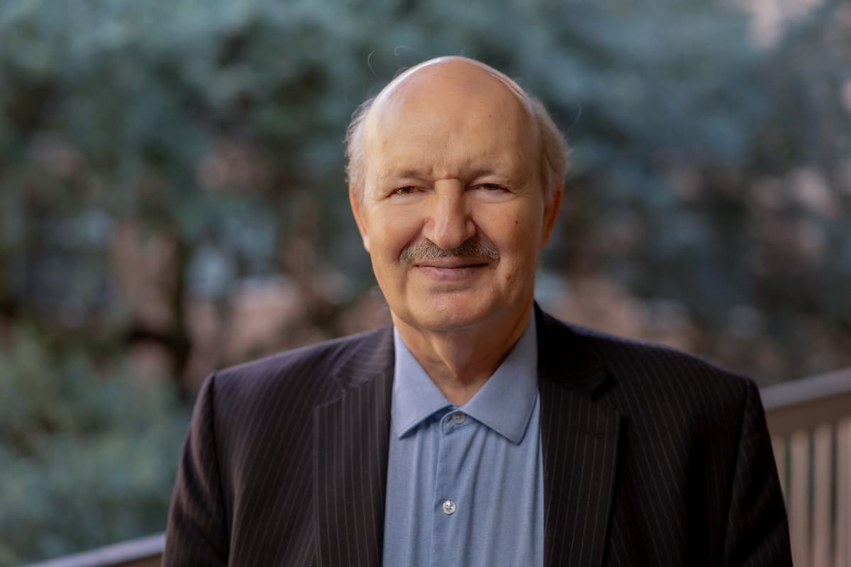 Ihsan Salloum, MD, MPH, The University of Texas Rio Grande Valley School of Medicine