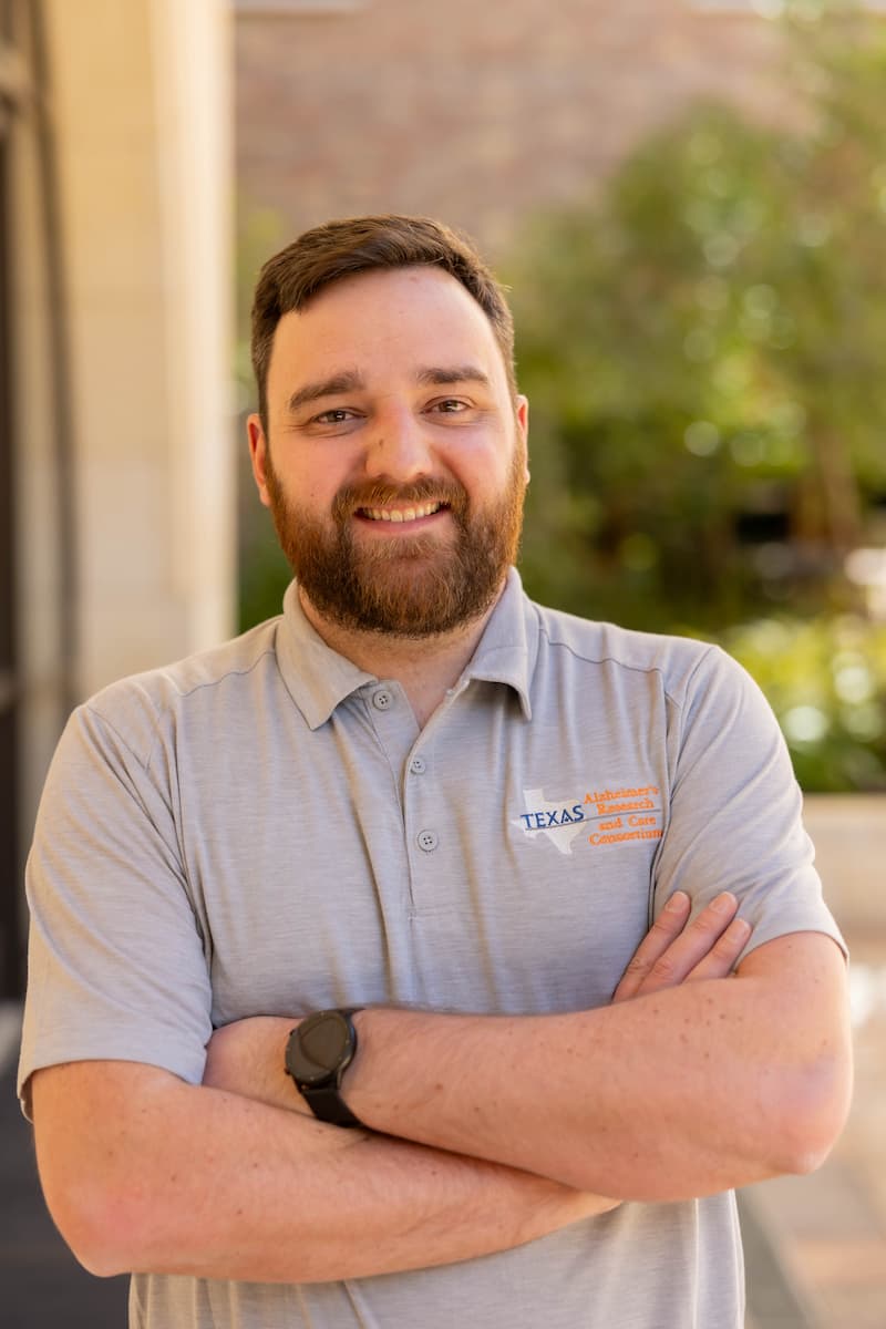 Jake Rossmango, MCRC