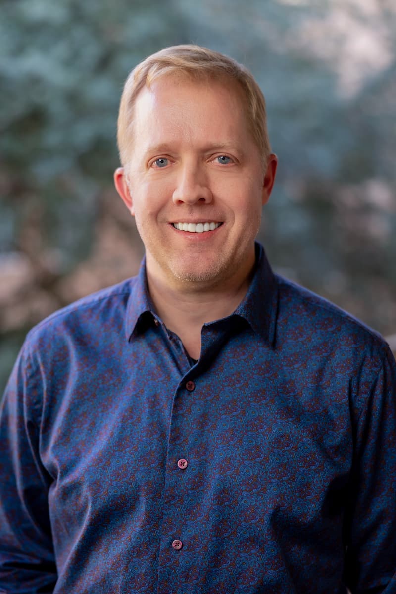 John A. Bertelson, M.D. FAAN, Texas Tech University Health Sciences Center