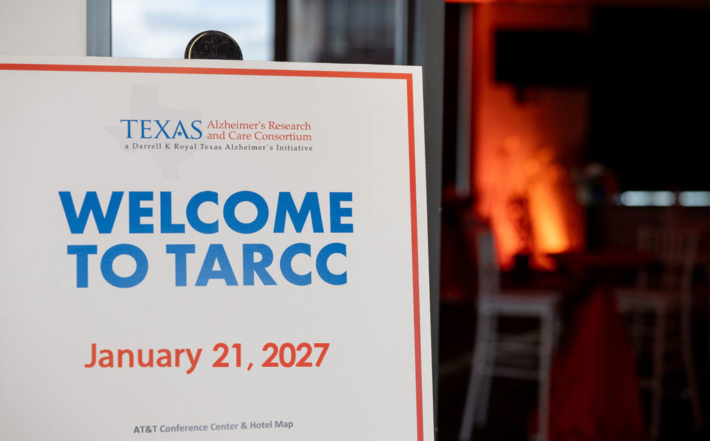 Save the Date! Jan. 21, 2027