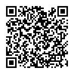 TARCC 2027 Abstract Submissions QR Code