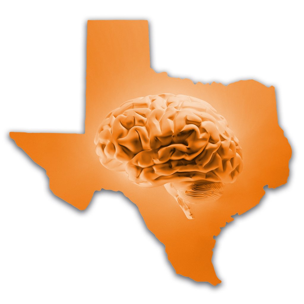 DPRIT - Dementia Prevention and Research Institute of Texas