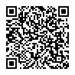 QR-2027symposium-registration